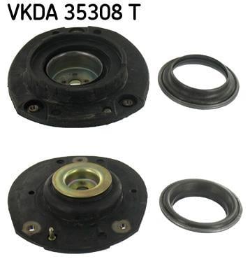 Suporte suspensão SKF ref. VKDA 35308 T